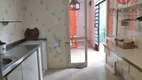 Foto 3 de Casa com 3 Quartos à venda, 182m² em Campo Belo, São Paulo