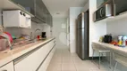 Foto 26 de Apartamento com 3 Quartos à venda, 125m² em Barra da Tijuca, Rio de Janeiro