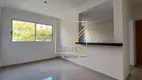 Foto 2 de Apartamento com 2 Quartos à venda, 60m² em Sion, Belo Horizonte
