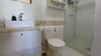 Foto 26 de Apartamento com 2 Quartos à venda, 62m² em Santa Maria Goretti, Porto Alegre