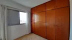 Foto 6 de Apartamento com 2 Quartos à venda, 72m² em Butantã, São Paulo