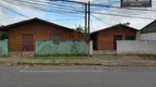 Foto 2 de Lote/Terreno à venda, 816m² em Fanny, Curitiba
