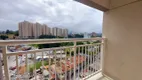 Foto 2 de Apartamento com 3 Quartos à venda, 71m² em Vila Boa Vista, Barueri