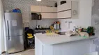 Foto 3 de Casa de Condomínio com 2 Quartos à venda, 90m² em Chácara do Solar III, Santana de Parnaíba