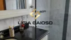 Foto 10 de Apartamento com 4 Quartos à venda, 130m² em Vila Rubi, São José dos Campos