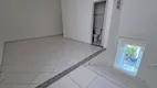 Foto 8 de Sala Comercial para alugar, 110m² em Setor Sul, Goiânia