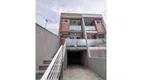 Foto 36 de Casa com 2 Quartos à venda, 107m² em São José, Canoas
