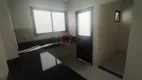 Foto 6 de Casa com 3 Quartos à venda, 165m² em Trevo, Belo Horizonte