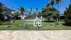 Foto 51 de Casa com 7 Quartos à venda, 452m² em Jardim Virgínia , Guarujá