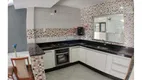 Foto 10 de Casa com 3 Quartos à venda, 105m² em Mansões Camargo, Águas Lindas de Goiás