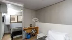 Foto 15 de Apartamento com 3 Quartos à venda, 166m² em Centro, Canoas