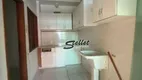 Foto 25 de Casa com 4 Quartos para venda ou aluguel, 250m² em Costazul, Rio das Ostras