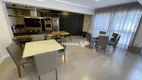 Foto 7 de Cobertura com 4 Quartos à venda, 234m² em Centro, Balneário Camboriú