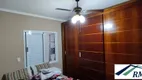 Foto 13 de Apartamento com 3 Quartos à venda, 222m² em Centro, São Bernardo do Campo