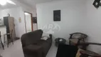 Foto 24 de Apartamento com 2 Quartos à venda, 42m² em São José, Canoas