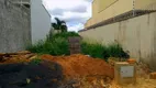 Foto 3 de Lote/Terreno à venda, 150m² em Residencial Solar dos Ataides 1 Etapa, Rio Verde