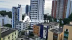 Foto 28 de Apartamento com 2 Quartos à venda, 98m² em Graça, Salvador