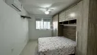 Foto 10 de Apartamento com 2 Quartos à venda, 98m² em Centro, Torres