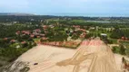 Foto 9 de Lote/Terreno à venda, 200m² em Centro, Amontada