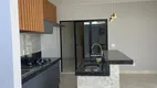 Foto 5 de Casa de Condomínio com 3 Quartos à venda, 235m² em Residencial Maria Dulce, Indaiatuba