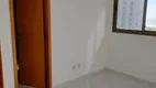 Foto 43 de Apartamento com 4 Quartos à venda, 126m² em Pina, Recife