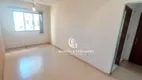 Foto 9 de Apartamento com 2 Quartos à venda, 55m² em Jardim Vilage, Rio Claro