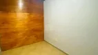 Foto 3 de Apartamento com 3 Quartos à venda, 179m² em Grageru, Aracaju