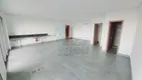 Foto 3 de Apartamento com 1 Quarto à venda, 73m² em Jardim Botânico, Ribeirão Preto