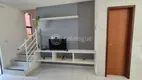 Foto 32 de Casa de Condomínio com 2 Quartos para alugar, 74m² em Ponta Negra, Natal