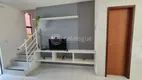 Foto 32 de Casa de Condomínio com 2 Quartos para venda ou aluguel, 74m² em Ponta Negra, Natal