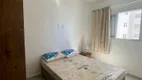 Foto 11 de Apartamento com 1 Quarto à venda, 39m² em Balneario Florida, Praia Grande