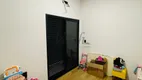 Foto 19 de Casa com 3 Quartos à venda, 200m² em Jardim Veneza, Mogi Guaçu