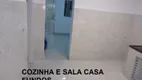 Foto 15 de Casa com 5 Quartos à venda, 150m² em Jardim Jaçanã, São Paulo