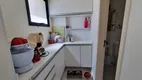 Foto 16 de Apartamento com 3 Quartos à venda, 94m² em Mandaqui, São Paulo