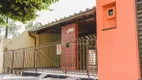 Foto 3 de Casa com 3 Quartos à venda, 110m² em VILA VIRGINIA, Ribeirão Preto