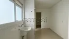 Foto 14 de Apartamento com 3 Quartos à venda, 201m² em Gleba Palhano, Londrina