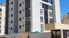 Foto 2 de Apartamento com 2 Quartos para alugar, 62m² em Vila Nossa Senhora do Bonfim, São José do Rio Preto