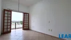 Foto 9 de  com 3 Quartos para venda ou aluguel, 160m² em Jardim Miriam, Vinhedo