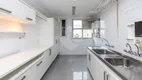 Foto 36 de Apartamento com 4 Quartos à venda, 411m² em Santo Amaro, São Paulo