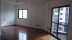 Foto 4 de Apartamento com 4 Quartos para venda ou aluguel, 150m² em Perdizes, São Paulo