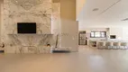 Foto 12 de Casa de Condomínio com 4 Quartos à venda, 441m² em Riviera, Curitiba