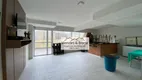 Foto 26 de Apartamento com 2 Quartos à venda, 50m² em Vila Mazzei, São Paulo