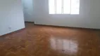 Foto 2 de Apartamento com 2 Quartos à venda, 86m² em Cambuci, São Paulo