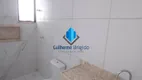 Foto 13 de Casa com 4 Quartos à venda, 158m² em Sapiranga / Coité, Fortaleza