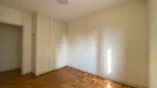 Foto 15 de Apartamento com 2 Quartos à venda, 90m² em Cerqueira César, São Paulo