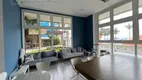 Foto 14 de Apartamento com 3 Quartos à venda, 97m² em Centro, Bertioga