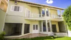 Foto 14 de Casa de Condomínio com 4 Quartos à venda, 330m² em Granja Olga, Sorocaba