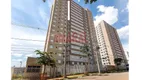 Foto 39 de Apartamento com 1 Quarto à venda, 46m² em Cidade Satélite Santa Bárbara, São Paulo