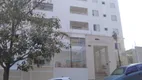 Foto 2 de Apartamento com 4 Quartos à venda, 244m² em Vila Independencia, Sorocaba