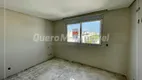 Foto 14 de Cobertura com 3 Quartos à venda, 268m² em Centro, Caxias do Sul